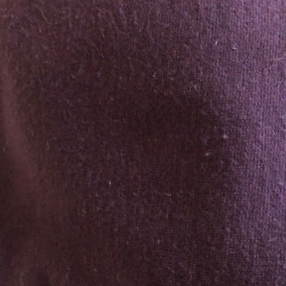 Sunday best primrose skirt - Picture 6 of 6